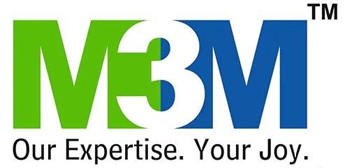 Channel Partner - M3M