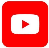 Follow us on Youtube